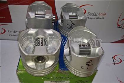 Piston cos 0 90501058