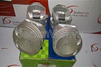 Piston cos 0 90501058
