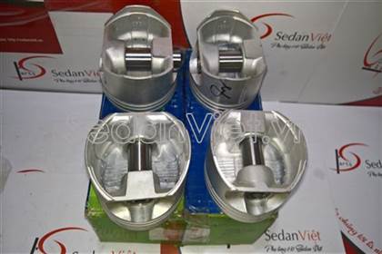 Piston cos 0 90501058