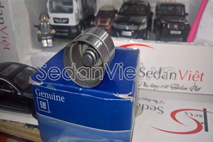 Con đội thủy lực 90502514