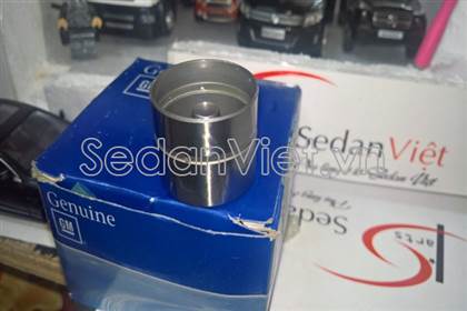 Con đội thủy lực 90502514