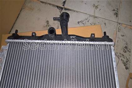 Két nước 905046