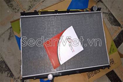 Két nước Hyundai Santafe 2010