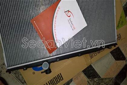Két nước 905054