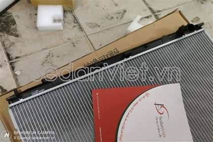 Két nước 905055