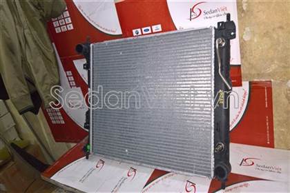 Két nước 905123