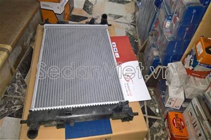 Két nước 905136