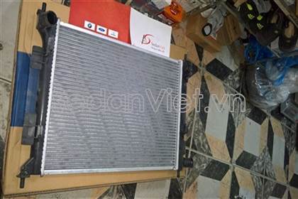 Két nước 905136