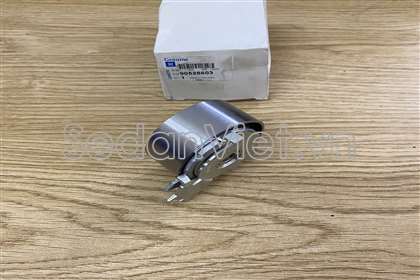 Bi tăng cam 90528603