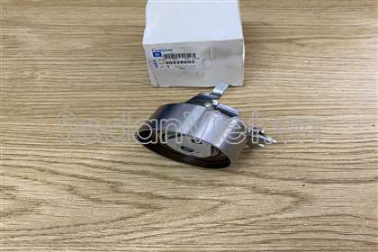 Bi tăng cam 90528603