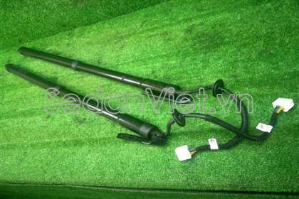 Ty chống cốp hậu 905614CL3A