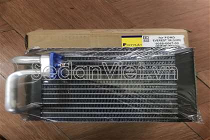 Giàn lạnh 9058006700-01
