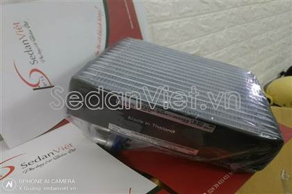 Giàn lạnh 9058006700