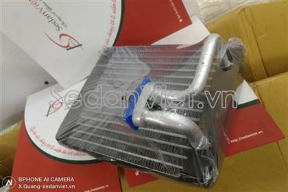 Giàn lạnh 9058006700