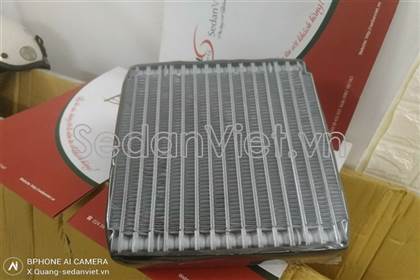 Giàn lạnh 9058006700
