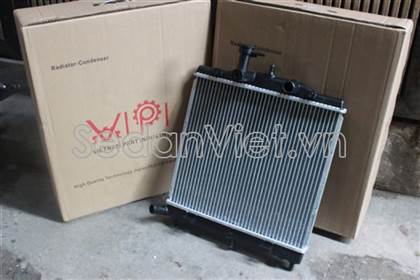Két nước 907085
