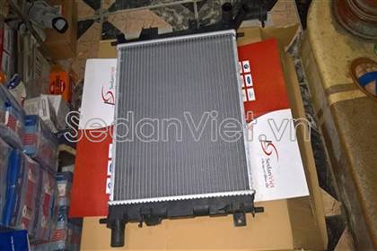 Két nước 907140