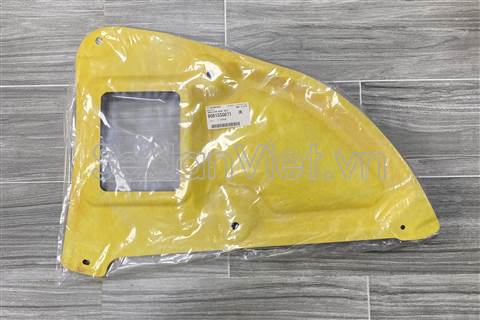 Tấm cách nhiệt capo
