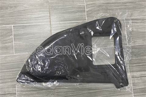 Tấm cách nhiệt capo 90815SG071