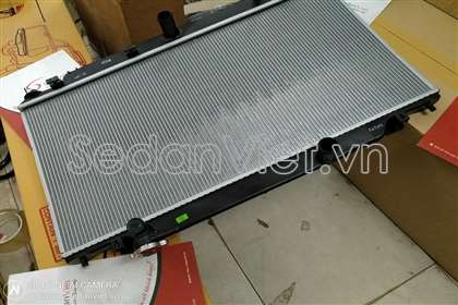 Két nước 908187