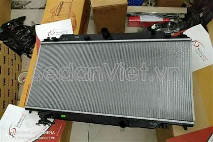 Két nước 908187