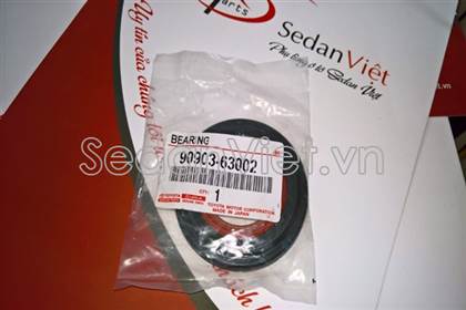 Bi bát bèo giảm xóc trước - 9090363002