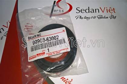Bi bát bèo giảm xóc trước 9090363002