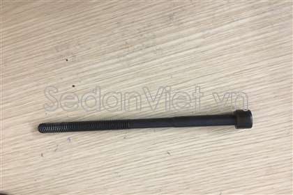 Ốc mặt máy Toyota Vios 2008-2013