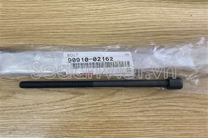 Ốc mặt máy - 9091002162