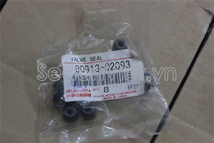 Phớt ghít 9091302093