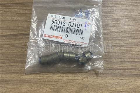 Phớt ghít Lexus LX570 2007-2011