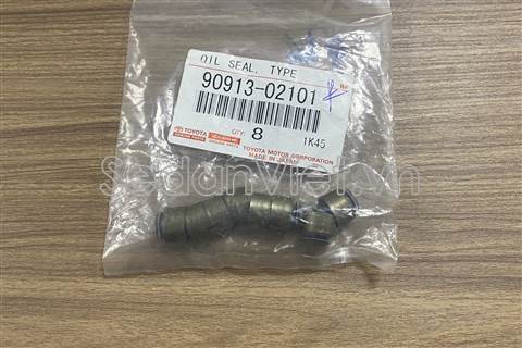Phớt ghít 9091302101
