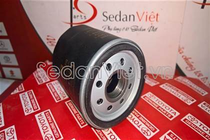 Lọc dầu 9091510003