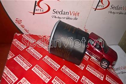 Lọc dầu 90915TA001