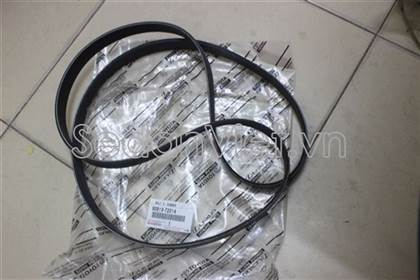 Dây curoa tổng Toyota Camry 2006-2011
