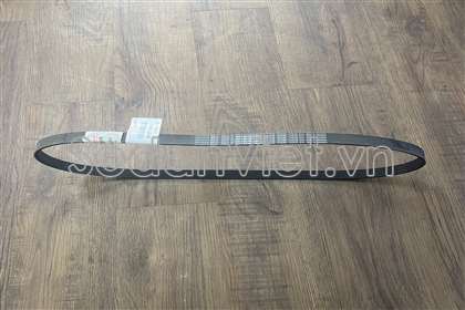 Dây curoa tổng Toyota Highlander 2010-2013