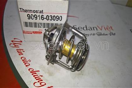 Van hằng nhiệt 9091603090
