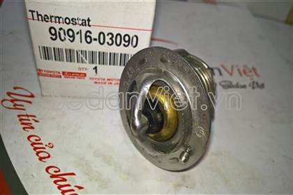 Van hằng nhiệt 9091603090