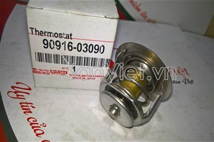 Van hằng nhiệt 9091603090