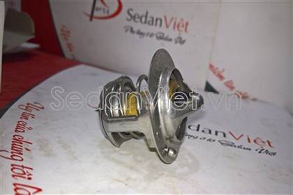 Van hằng nhiệt 9091603090