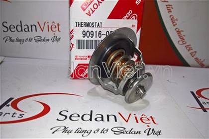 Van hằng nhiệt 9091603092