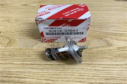Van hằng nhiệt 9091603093