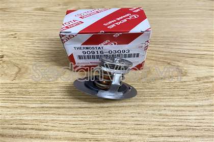 Van hằng nhiệt 9091603093