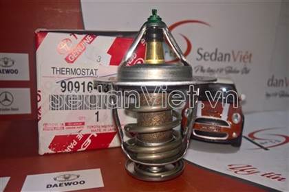 Van hằng nhiệt 9091603094
