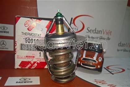 Van hằng nhiệt 9091603094