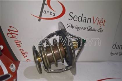 Van hằng nhiệt 9091603094