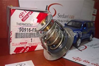 Van hằng nhiệt 9091603100