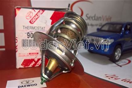 Van hằng nhiệt 9091603100