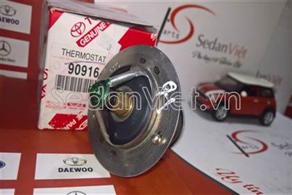 Van hằng nhiệt 9091603117