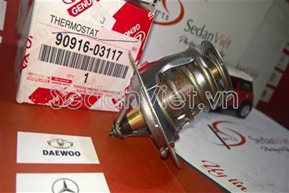 Van hằng nhiệt 9091603117